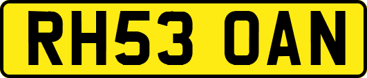 RH53OAN