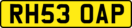 RH53OAP