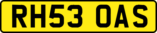 RH53OAS