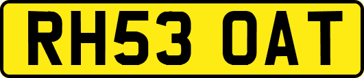 RH53OAT