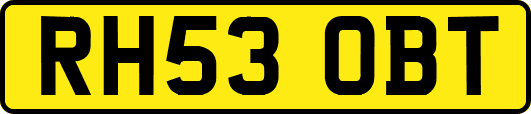RH53OBT