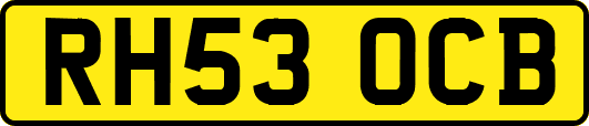 RH53OCB