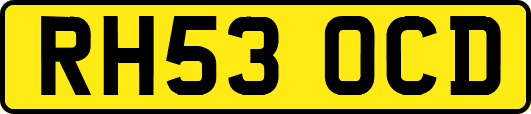 RH53OCD
