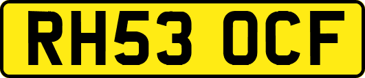RH53OCF