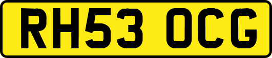 RH53OCG