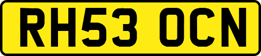 RH53OCN