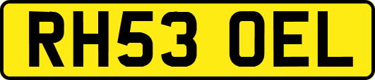 RH53OEL