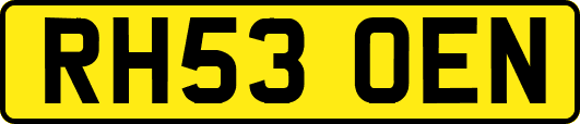 RH53OEN