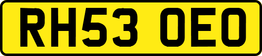 RH53OEO