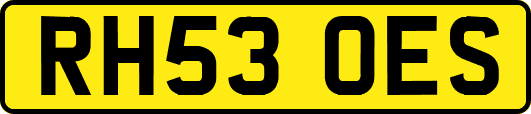 RH53OES