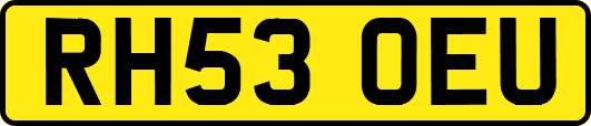 RH53OEU