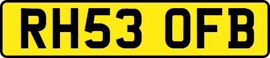 RH53OFB