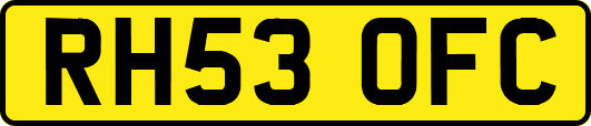 RH53OFC