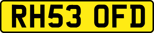 RH53OFD