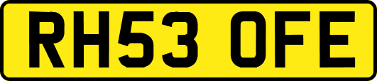 RH53OFE