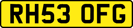 RH53OFG