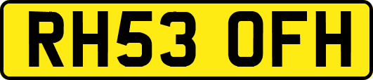 RH53OFH