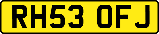 RH53OFJ