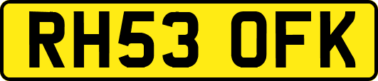 RH53OFK