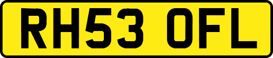RH53OFL