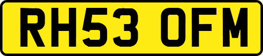 RH53OFM