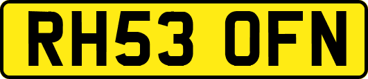 RH53OFN