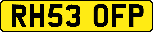RH53OFP