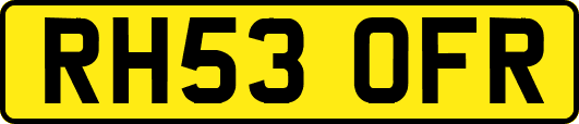 RH53OFR