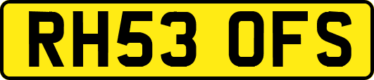 RH53OFS
