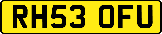 RH53OFU
