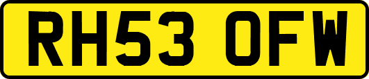 RH53OFW