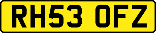 RH53OFZ