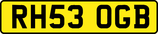 RH53OGB