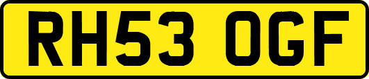 RH53OGF
