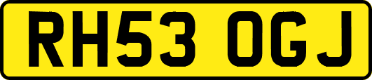 RH53OGJ