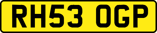 RH53OGP
