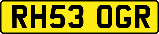 RH53OGR