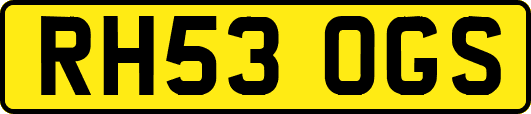 RH53OGS