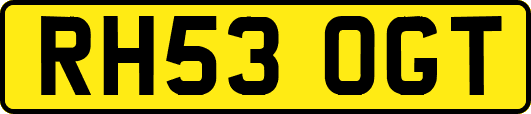 RH53OGT