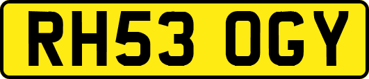 RH53OGY