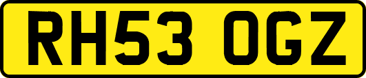 RH53OGZ