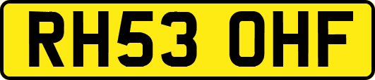 RH53OHF