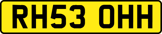 RH53OHH