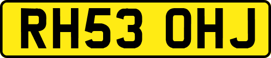 RH53OHJ