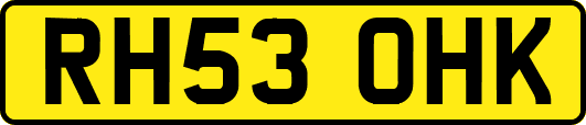 RH53OHK