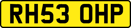 RH53OHP