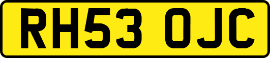 RH53OJC