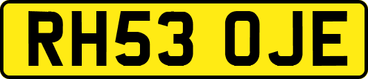 RH53OJE