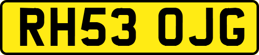 RH53OJG