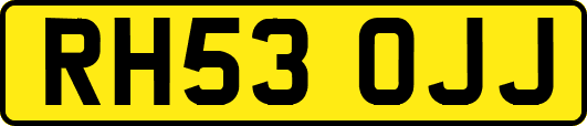 RH53OJJ